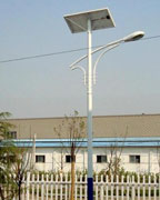 滄縣led鋰電太陽能路燈