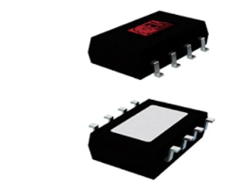 SCT/芯洲 SCT2A25 高效異步降壓DCDC轉換器