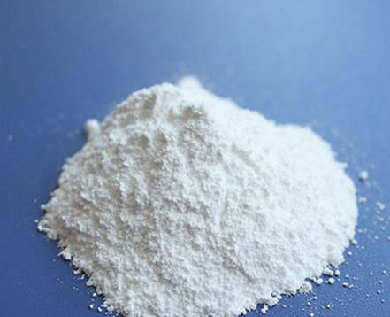 2-氨基苯甲酰胺CAS：88-68-6 多糖熒光標記 現貨