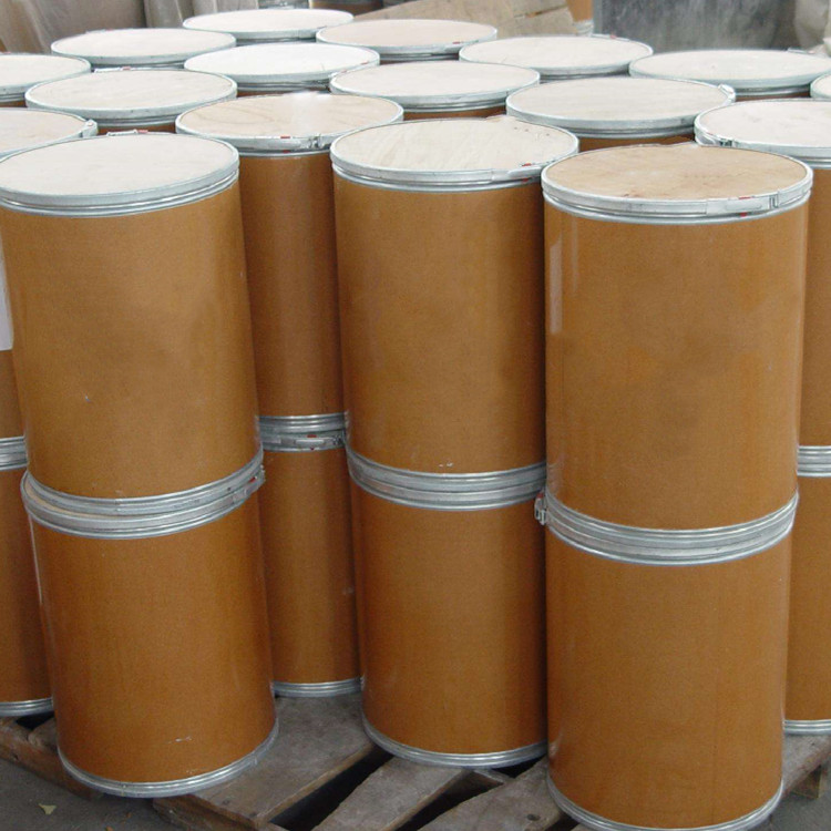 環己基氨基磺酸鈉 甜蜜素 甜味劑139-05-9量大價優