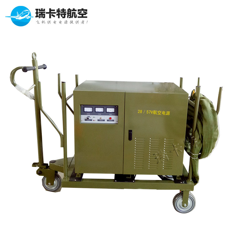 57V升壓電源丨28V特種電源丨直線加電電源裝置