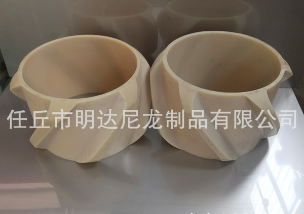 河北抽油桿扶正器生產廠家 河北刮蠟器廠家