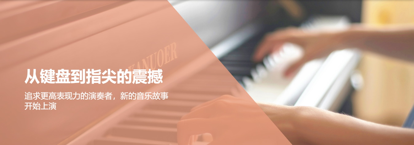 上海實木鋼琴，德清洛舍鋼琴，浙江鋼琴廠家，上海立式鋼琴