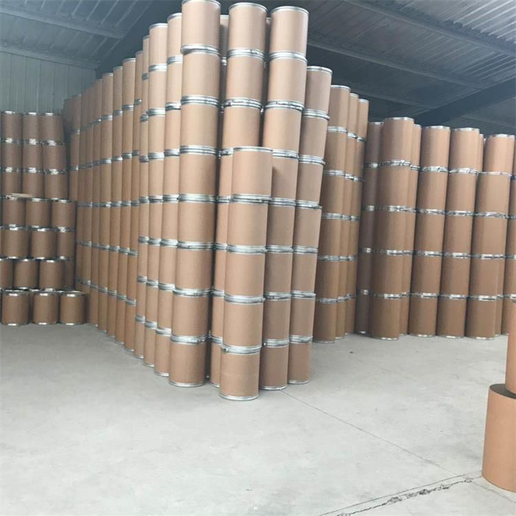 草銨膦貓爾沃優質產品現貨