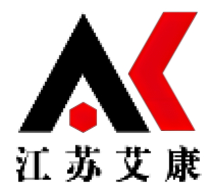 江蘇艾康 化學試劑購買網站 科研專用實驗室化學試劑 艾康嚴選